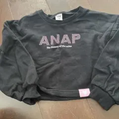 ANAP トレーナー【120】