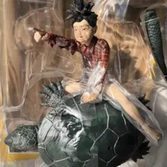 2025年最新】大怪獣シリーズ ウルトラqの人気アイテム - メルカリ