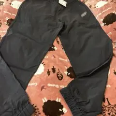 ドラッグストアーズ可愛いパンツ