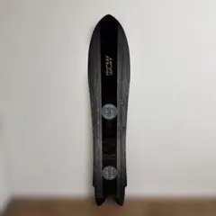 2026年最新】パウダーボードの人気アイテム - メルカリ