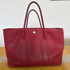 Item thumbnail for item 8c8d6000-34c0-42d6-a92c-b0c00db99433