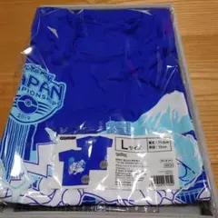 ポケモン tシャツ キャラクターグッズ