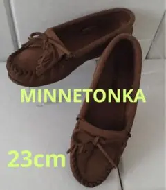 Item thumbnail for item b000e422-6a04-4b75-b771-2f55cb8430dd