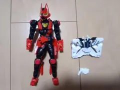 RCF　PB05 ブーストフォームマークII&レーザーブーストフォームセットのサムネイル