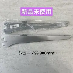 Item thumbnail for item 5f5c01c1-c669-44f1-8cce-eec783d22329