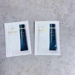 Item thumbnail for item cc9053c0-8b9a-42cd-988e-807448e827d8