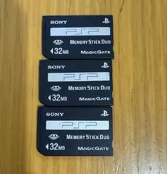 WOOPOSIT DDR4-3200 メモリ SO-DIMM 16GB×2枚 - メルカリ