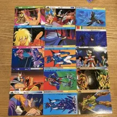 Item thumbnail for item 4e0363bf-ce23-4382-b7df-544adaaf975e