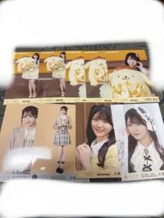 2026年最新】大信田美月の人気アイテム - メルカリ