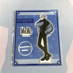 2025年最新】ew04 左馬刻の人気アイテム - メルカリ