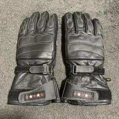 ハーレー　グローブ　Ｓ　２ＷＡＹ　98344-15VW ハーレー グローブ S 2WAY 98344-15VW - メルカリ