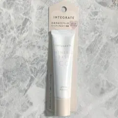 Item thumbnail for item 646db87b-5d07-44ec-8079-56ae6ff165b8