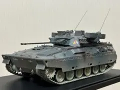 ピットロード 1/35 陸上自衛隊 89式装甲戦闘車 第7師団 第11普通科連隊 ピットロード 1/35 陸上自衛隊 89式装甲戦闘車 第7師団 第11普通科連隊