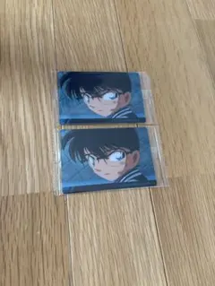 Item thumbnail for item 8cb878bd-de8b-4bbd-bd0b-dd1941e4cd82