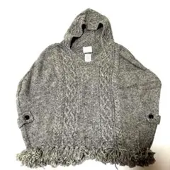 Item thumbnail for item 3cbe7ad5-a113-47d4-8155-4353550c3cb6