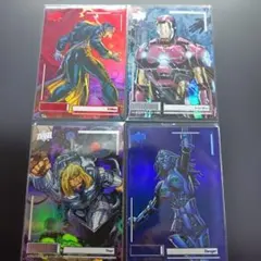 Item thumbnail for item ec1b5307-cc19-47b1-b098-5c5189d1d607