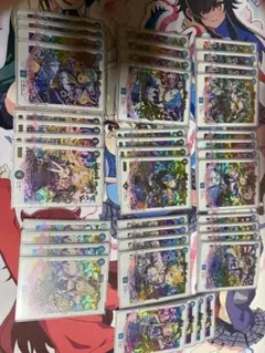 2026年最新】青黒コンプの人気アイテム - メルカリ