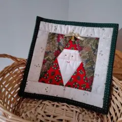 Item thumbnail for item 12d60c93-2297-4bc5-a96c-5076279811ec