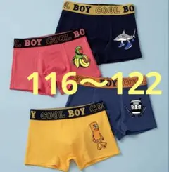 Item thumbnail for item 1ec398db-7b2a-4faa-923b-a932597adcc9