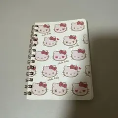 2026年最新】vivitix ハローキティの人気アイテム - メルカリ