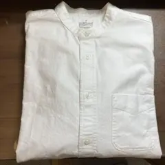 Item thumbnail for item 9319342e-8812-40f6-9753-2b9202415230