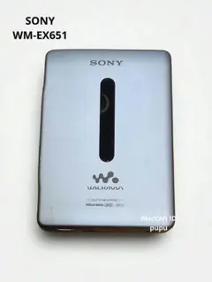 SONY WALKMAN AIWAカセットプレーヤー まとめ売りジャンク Yahoo!オークション -「aiwa カセットウォークマン」の落札相場