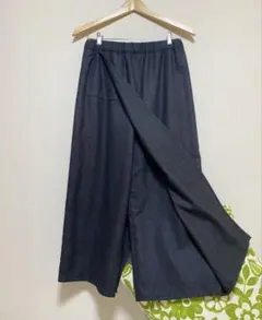 Item thumbnail for item 53274f2e-4e54-45a4-93d1-1793a1a0e5a8