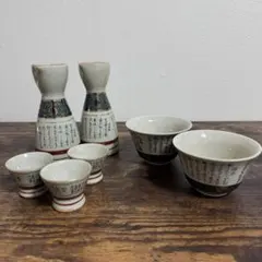 2025年最新】徳利の人気アイテム - メルカリ