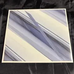 アワーミュージック　相対性理論　渋谷慶一郎