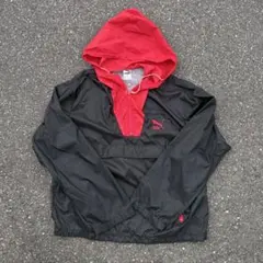 ナイロンジャケット メンズ