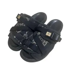 visvim christo bandanaのサムネイル