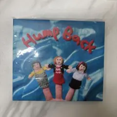 青りんご　Hump Back CD まとめ売り Amazon.co.jp: Hump Back: ミュージック