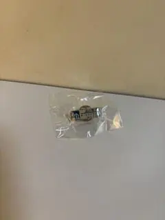 北海道　道の駅　69 オーロラタウン93りくべつ