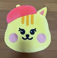 nizoo niziu ★リク★うちわカバーおまとめセット Amazon.co.jp: NiziU リク NIZOO うちわケース うちわカバー ペン