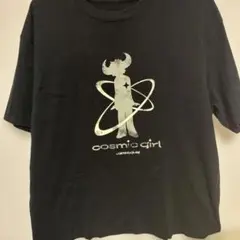 ジャミロクワイ Tシャツ LL Jamiroquai バンドTシャツ