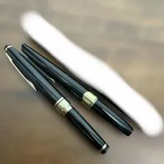 ボールペン 万年筆 大量まとめ 田崎 パイロット セーラーなど ヴィンテージ ボールペン 万年筆 大量まとめ 田崎 パイロット セーラーなど