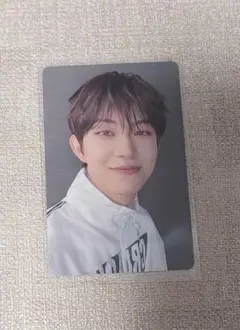 ALPHA DRIVE ONE ALD1 ゴヌ トレカ