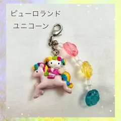 2026年最新】キティウイングピースユニコーンの人気アイテム - メルカリ