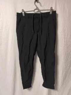 暖パン ワークパンツ