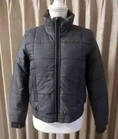 ジャケット・アウター・ブルゾン・ジャンパー