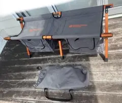 2025年最新】アウトドア コット ドッペルギャンガーの人気アイテム