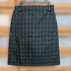 Item thumbnail for item df84ba53-0a83-4850-aa56-0a8257ff083c