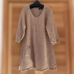 Item thumbnail for item 44c5b743-e9ca-46f2-b2cf-f9081718b49a