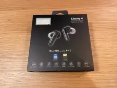 Anker Soundcore Liberty 4 ジャンク品