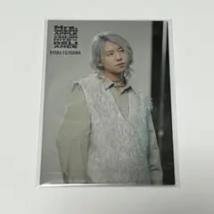 Item thumbnail for item fd89f97e-2296-435f-8731-af67ff726f3c