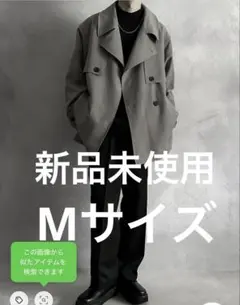 Item thumbnail for item 612f52bb-7bff-46d7-93dd-12ab79cc8825