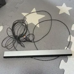 Item thumbnail for item a34a4ea5-2a16-4453-9c03-094067d6d13f