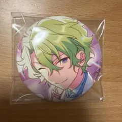 2026年最新】旧fineの人気アイテム - メルカリ