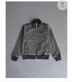 2025年最新】地底人オンライン ジャケットの人気アイテム - メルカリ