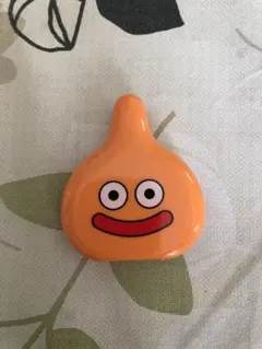 スライムデザイン目薬収納ケース